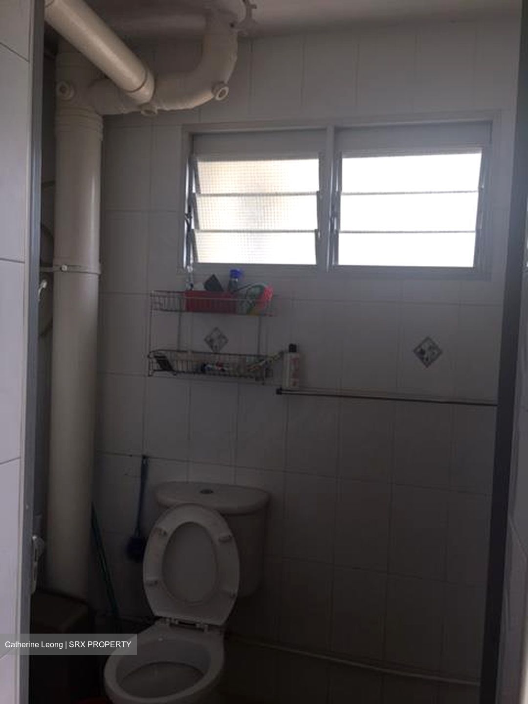 Blk 325 Serangoon Avenue 3 (Serangoon), HDB 4 Rooms #442641871